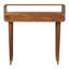 Console Valenza