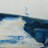 Austin Allen James - Abstract Acrylic Painting 8 - 16" x 16" - Frameless