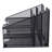 Metal File Organizer