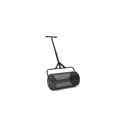 24" Garden Spreader