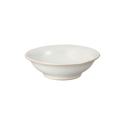 Petit bol peu profond Heritage Atrium