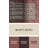 Indoor Rug-1217641701