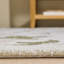 Tapis d'extérieur en laine touffeté à la main et en coton Baden Martha Stewart-1243881140