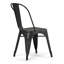 Chaise de salle à manger Fletcher-1214992584