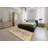 Abstract Indoor Rug-1635147937