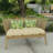 18" x 12" Outdoor Lumbar Throw Pillow (Set of 2)-1274265021