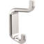 Levoir® Double Robe Hook-59092592