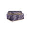 Handmade Decorative Box-1396958659