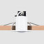 Batts 8cm Recessed Lighting Kit-11325995-28708996