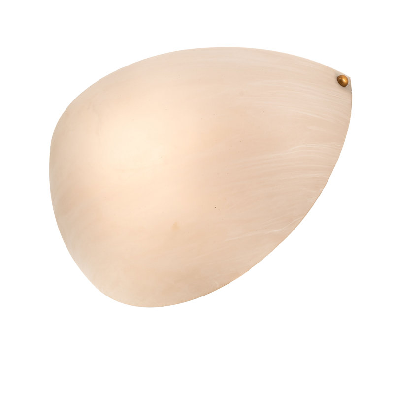 1 - Light Half Moon
