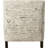 Damira Upholstered Armchair-888247843