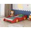 Lit plateforme avec roulettes Forshee Race-1764027784