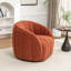 Fauteuil demi-tonneau pivotant-36863894