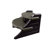 Confer Plastics 23'' D Slip Resistant Hot Tub Step-46541306