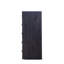 Thomas Bina 6 - Drawer Dresser