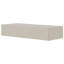 Veldio 90cm Console Table-442745220