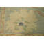 Tapis turc Oushak 9x12