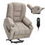 Chaise d'appoint-1699320065