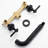 2 Handle Bathroom Bath Faucet-82568816