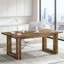 Bureau, bureau d'ordinateur, bureau de direction-1513009305