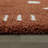 Morin Indoor Rug-1190743843