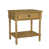 Walnut  selected