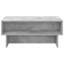 Coffee Table with Storage-632195084-632195078