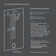 Moen Spa Shower Magnetic Dock