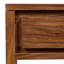 Table de bout Kanwal