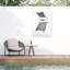 Toile d'extérieur Studio W Burman-1025437925