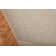 Newland Wool Indoor Rug