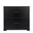 Lithgow 30.35'' Wide 2 -Drawer File Cabinet-365605055