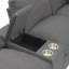 Wilburta 104 po-1516232796
