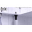 Robinet de cuisine rétractable avec distributeur de savon WOWOW-81737170
