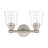 Manylath 2 - Light Dimmable Vanity Light-1993556983