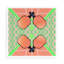 Decorative Tray-507582566-507582590