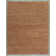 Textures Hand Knotted Wool Area Rug