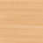 White+Oak est en rupture de stock