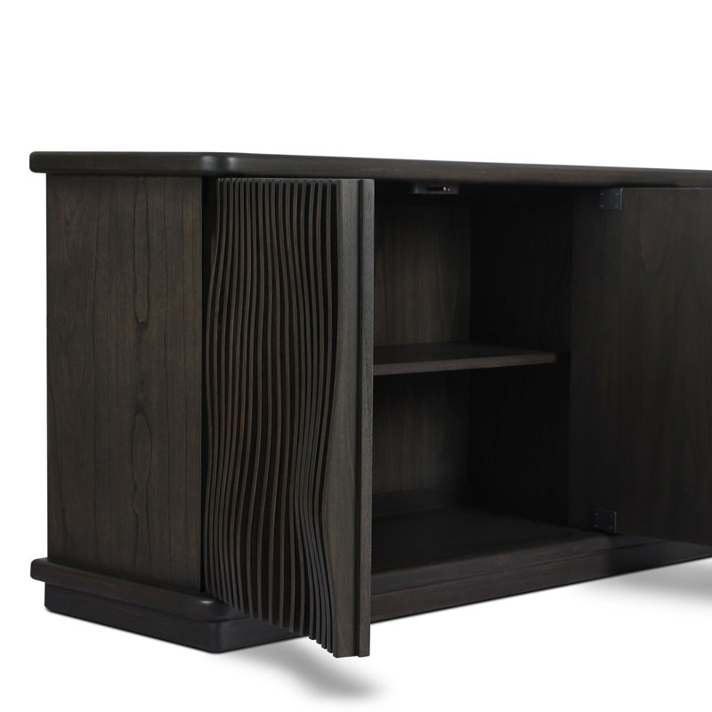Tasman 82'' W Sideboard