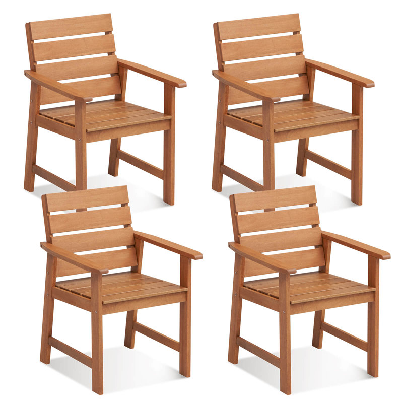 Fauteuil Cyanna