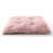 Rose est en rupture de stock