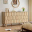 Commode d'appoint-482785558