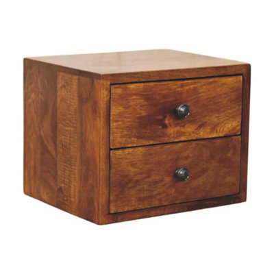 Bedside Table