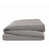 Gris est en rupture de stock