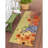 Shelton Garden Birds Indoor/Outdoor Mat-1054447150
