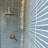 Castilla 14" x 14" Glossy Ceramic Finger Tile-100030856