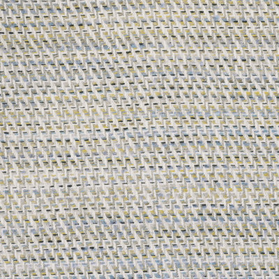 Pattinson Cotton Blend Fabric