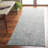 Mekenzie Antique Patina Performance Oriental Rug-501374202