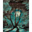 Aryana Wool Area Rug