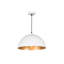 Sigmund Pendant-23317838-27029306